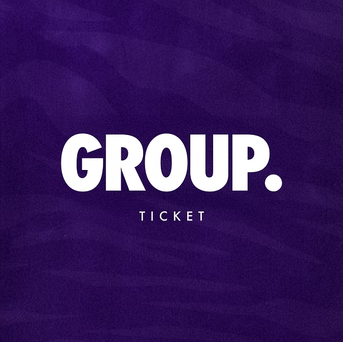 Group ticket