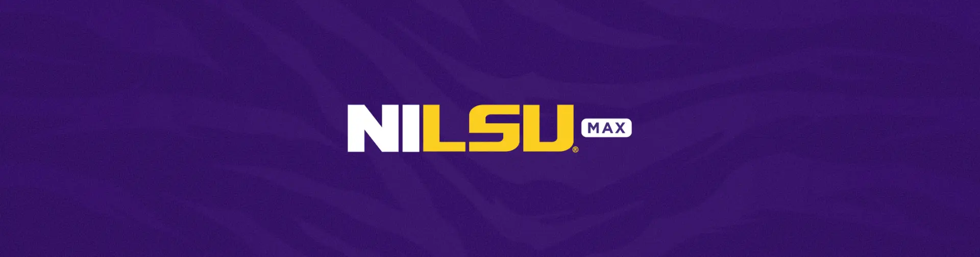 Support LSU Student-Athletes banner
